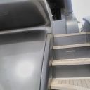 What Is Exterior Yacht Wrapping?