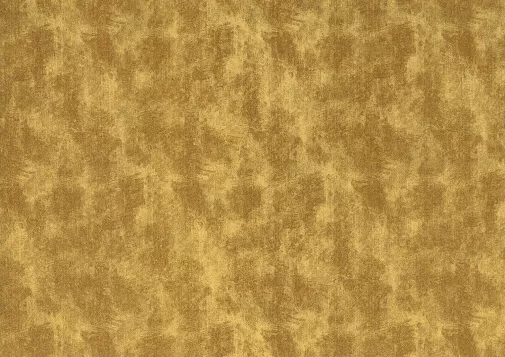 AL09-Gold-Sanding-Styl-Adhesive-film-Satin