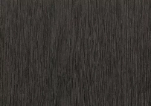 CT58-Faded-Grey-Wood-Adhesive-film-Mat