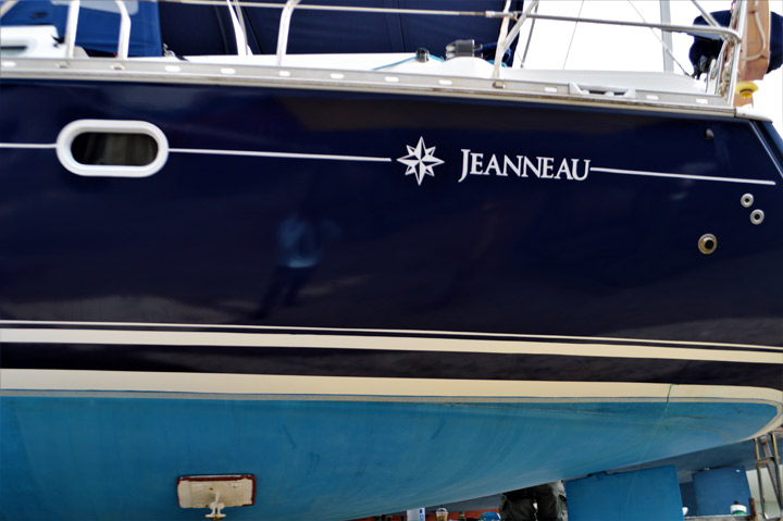 Jeanneau-exterior-wrapping