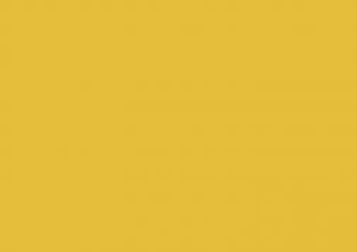 M8-Bright-Yellow-Adhesive-film-Mat