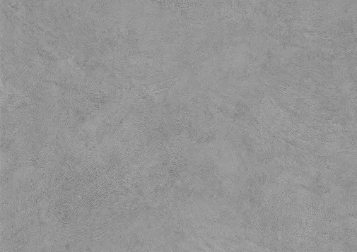 NE24-Light-Grey-Concrete-Plaster-Adhesive-film-Mat