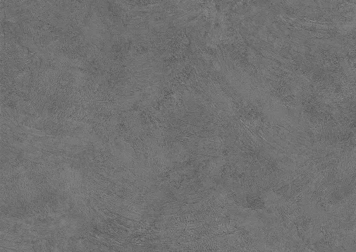 NE26NE29-White-And-Multicolored-Stone-Plaster-Dark-Grey-Concrete-Plaster-Adhesive-film-Mat