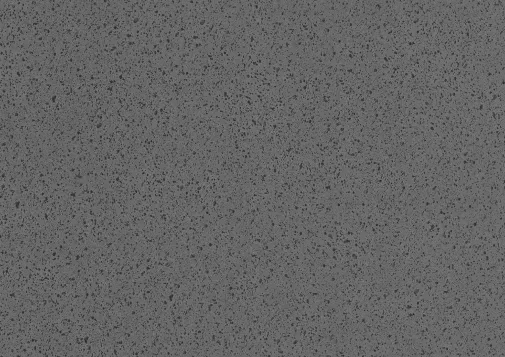 NE28-Dark-Granite-Adhesive-film-Mat