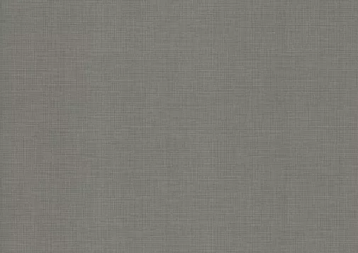 NE37-Silver-And-Brown-Lined-Pattern-Adhesive-film-Mat