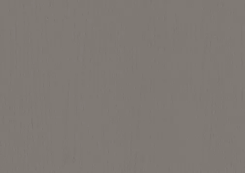 NE46-Grey-Ebony-Adhesive-film-Mat
