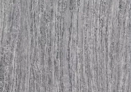 NE69-Grey-And-Black-Granite-Adhesive-film-Mat