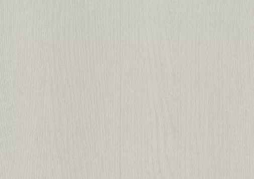 NF19-Painted-Wood-Beige-Adhesive-film-Mat