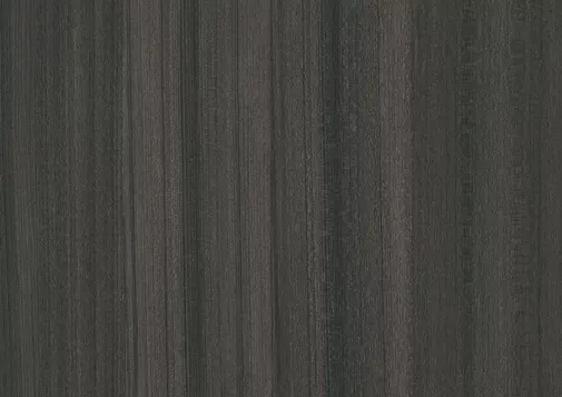 NF56-Ebony-Black-Wood-Adhesive-film-Mat