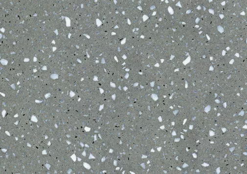NG02-Spotted-Cement-Grey-film-Mat