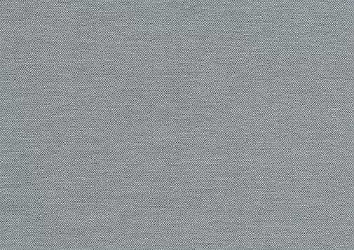 NG10-Woven-Parquet-Grey-Adhesive-film-Mat