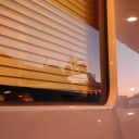Professional Window Tinting