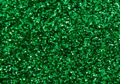 R12-Classic-Green-Adhesive-film-Glitter