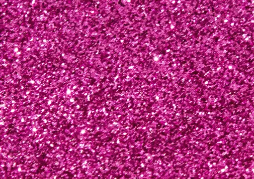 R13-Classic-Pink-Adhesive-film-Glitter