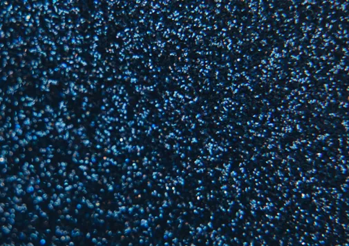 R15-Navy-Blue-Adhesive-film-Glitter