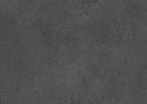 U20-Dark-Concrete-Adhesive-film-Mat
