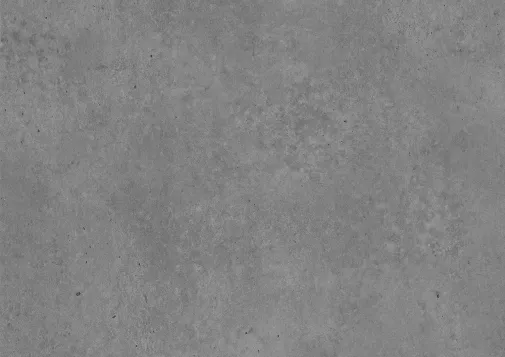 U21-Brown-Concrete-Adhesive-film-Mat