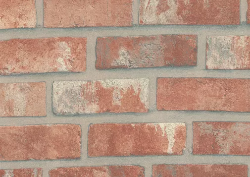 W7-Red-Bricks-Adhesive-film-Mat