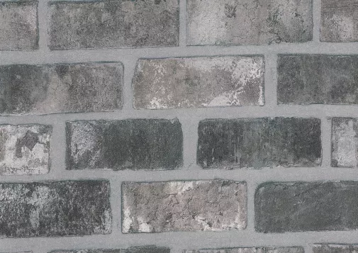 W8-Grey-Bricks-Adhesive-film-Mat