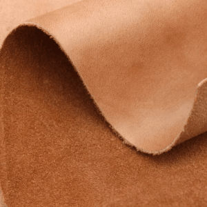 Striscia adesiva in tessuto impermeabile grigio 50 mm x 10 m. | Leroy
