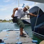 The Importance of Boat Ceramic Coating: Protecting Your Investment