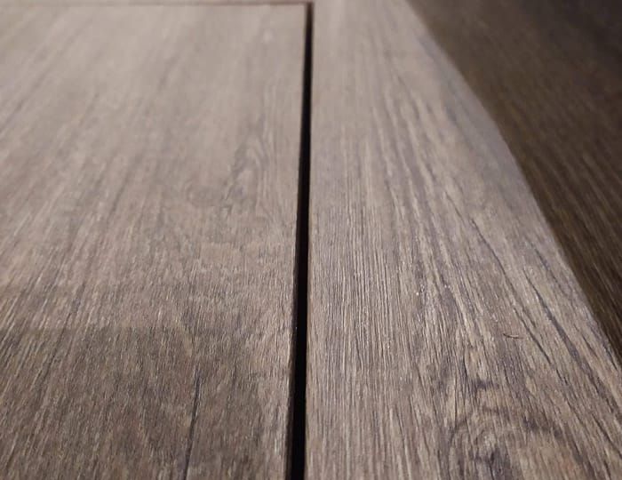 What Is Vinyl Finishing?