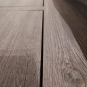 What Is Vinyl Finishing?