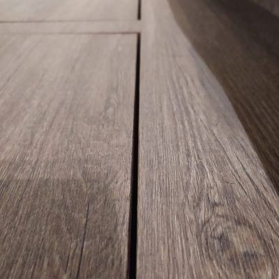 What Is Vinyl Finishing?