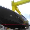 What Is Yacht Wrapping?