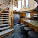 Designing Your Superyacht Interior