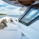 The Benefits of Boat Wrapping