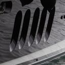 Sailing in Style