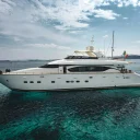 Super Yachts