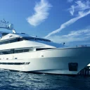 Yacht Detailing