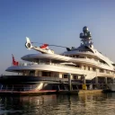 Yacht Graphics: