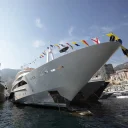 Boat Wraps