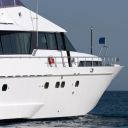 Boat Vinyl Wraps