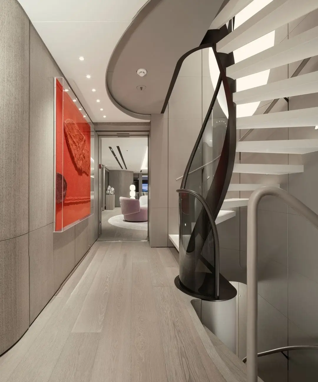interior-wrap-super-yacht-1-1